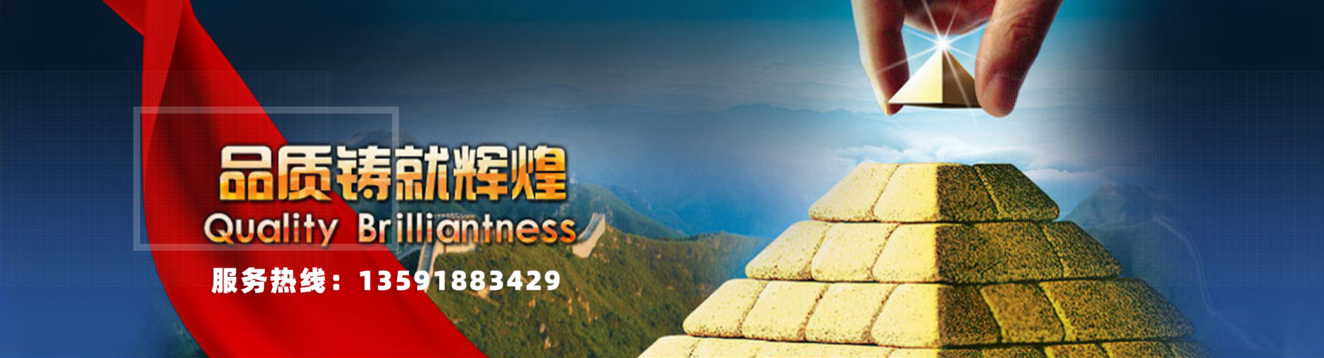 国内重型立轴圆台平面磨床的专业生产厂