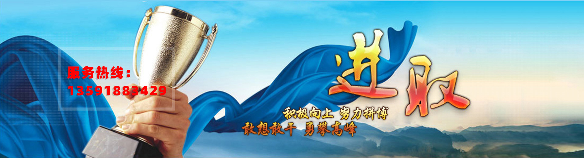 国内重型立轴圆台平面磨床的专业生产厂